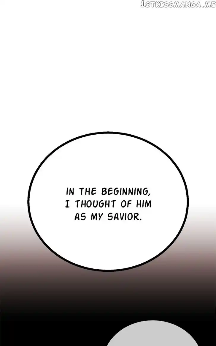 Hu Li Zhi Sheng Ch.059