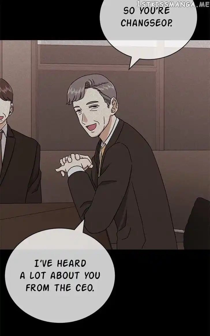 Hu Li Zhi Sheng Ch.059