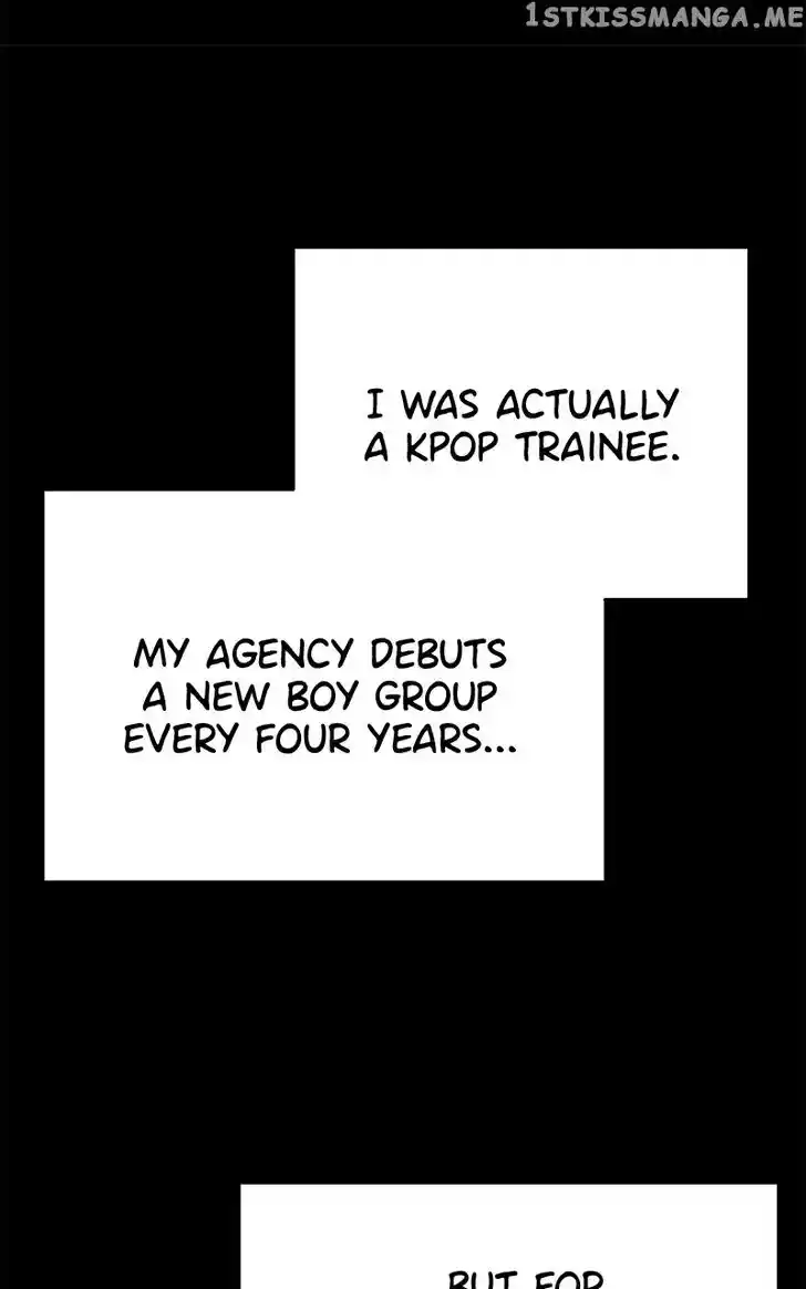 Hu Li Zhi Sheng Ch.059