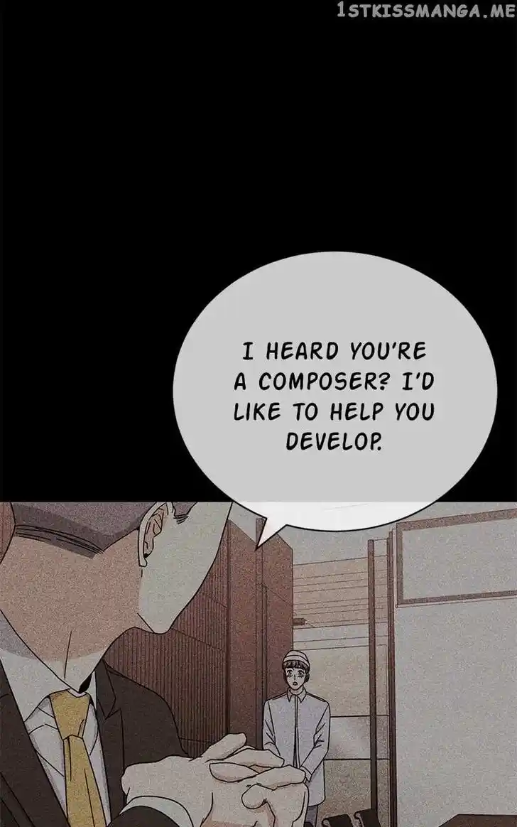 Hu Li Zhi Sheng Ch.059