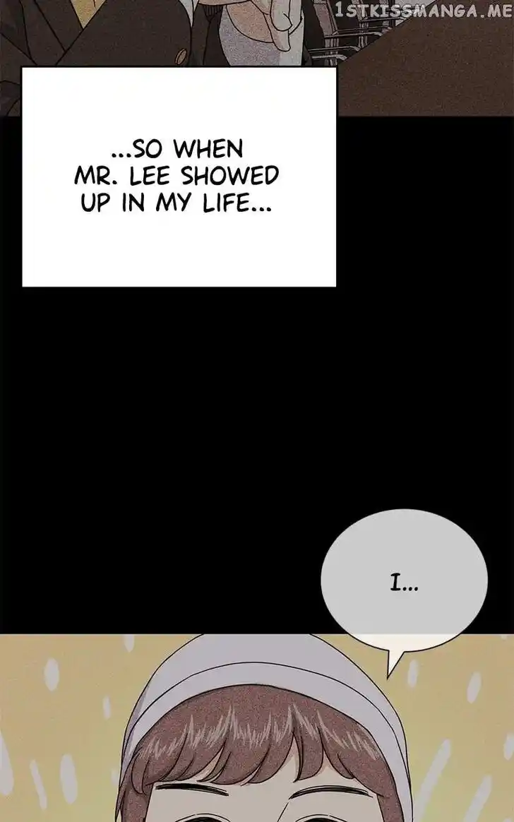 Hu Li Zhi Sheng Ch.059