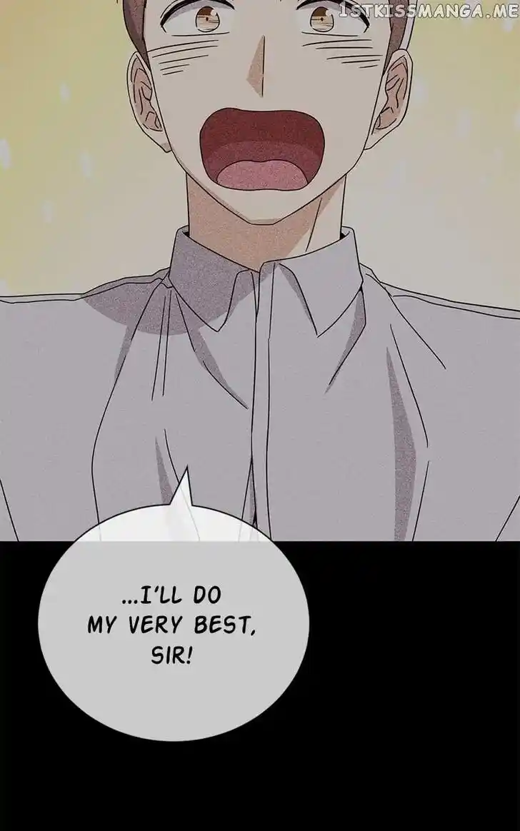 Hu Li Zhi Sheng Ch.059