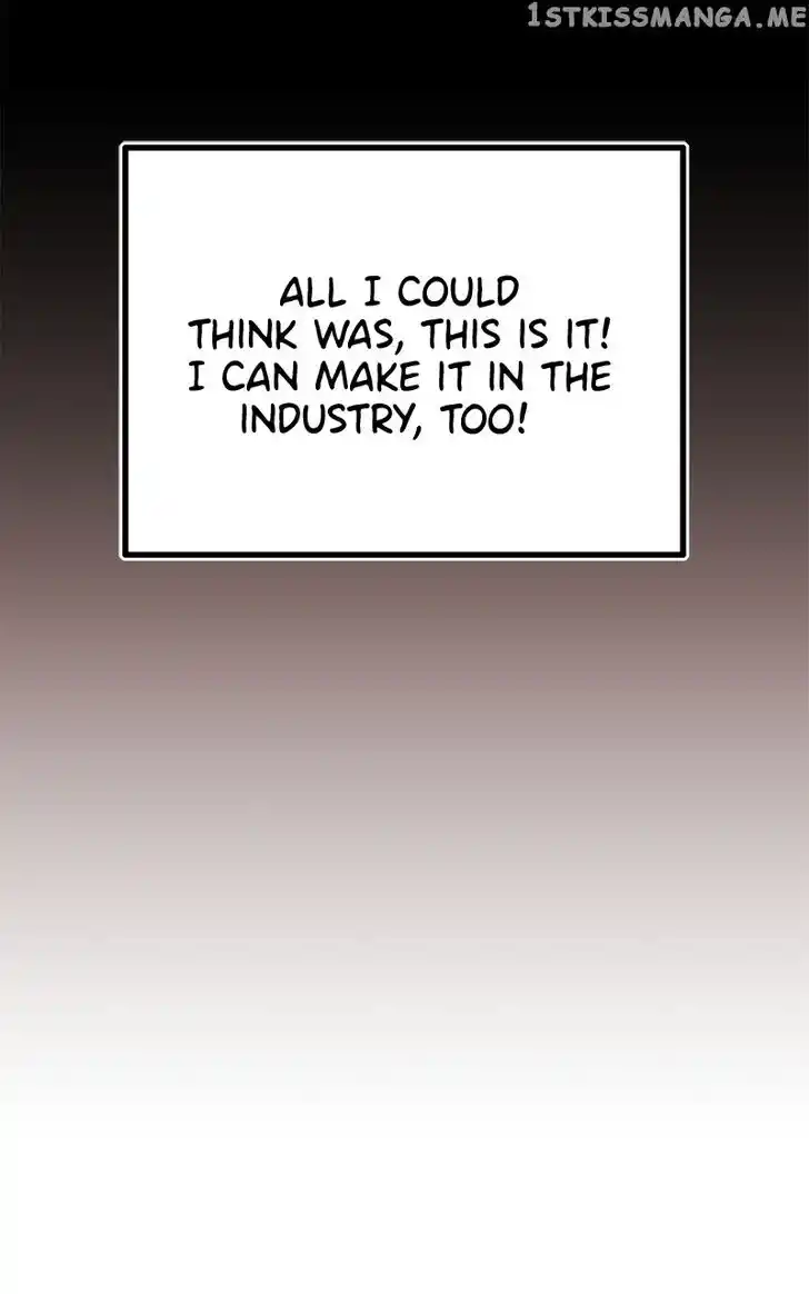 Hu Li Zhi Sheng Ch.059