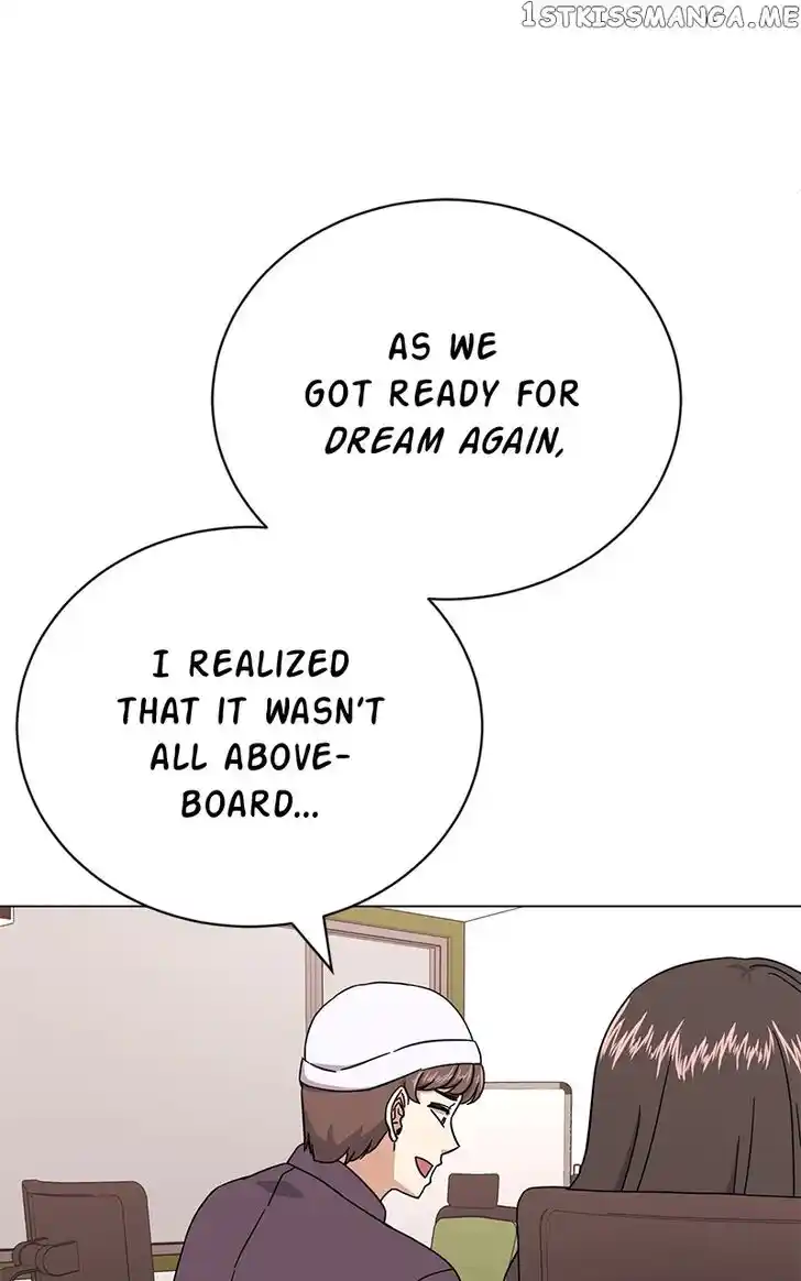 Hu Li Zhi Sheng Ch.059