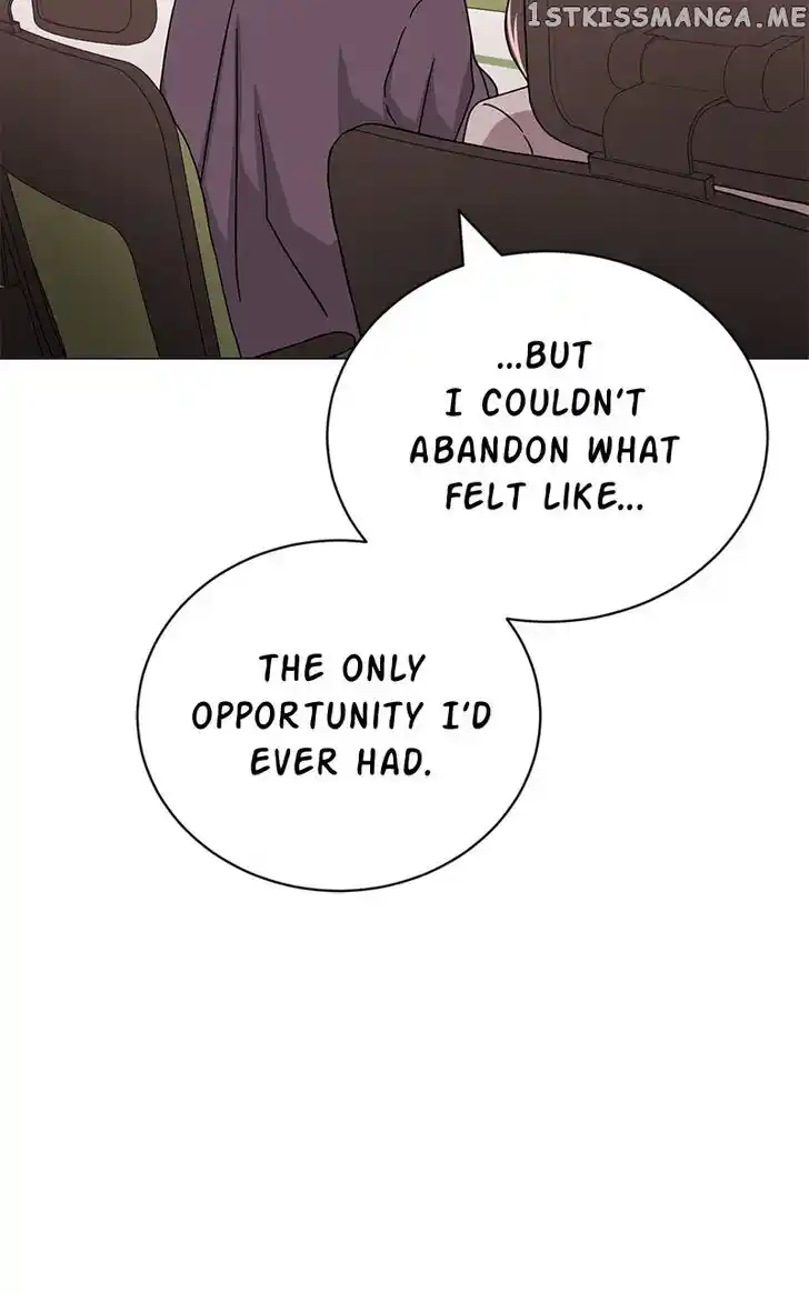 Hu Li Zhi Sheng Ch.059