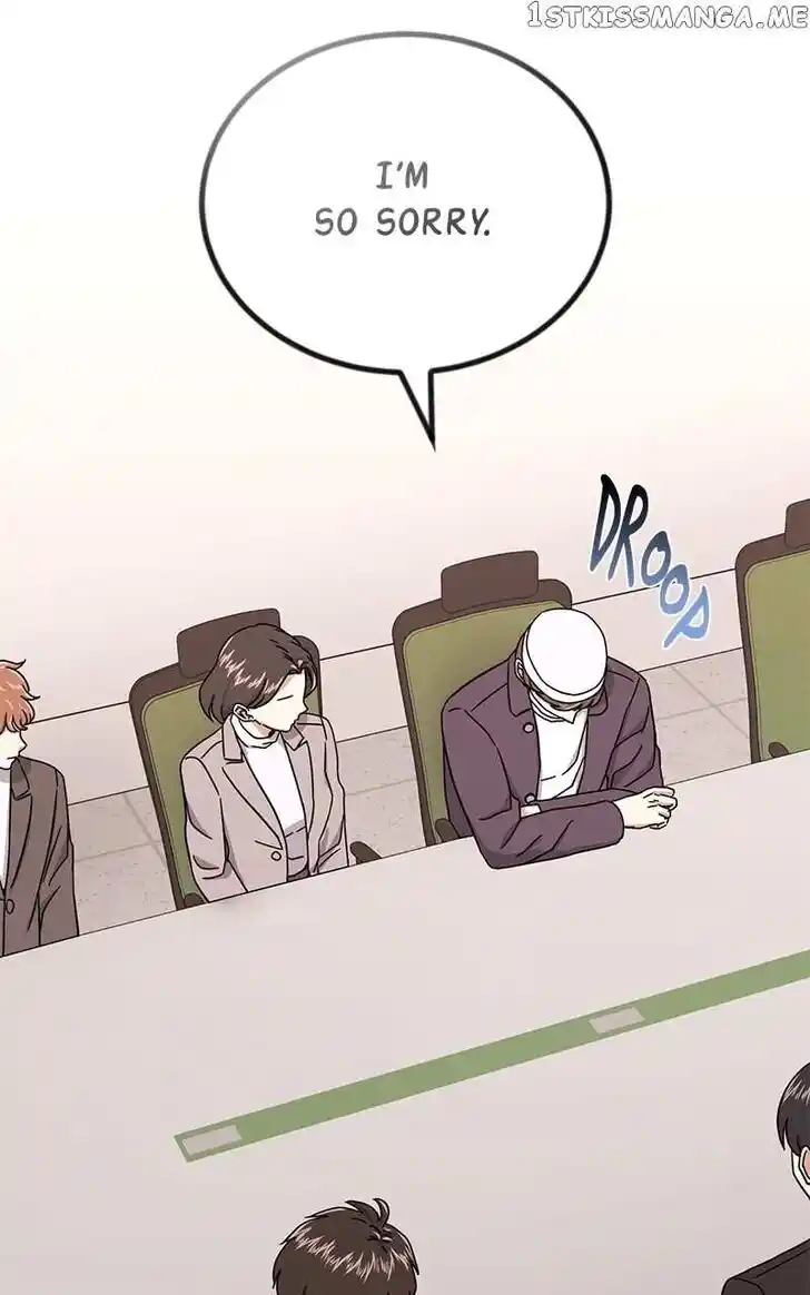 Hu Li Zhi Sheng Ch.059