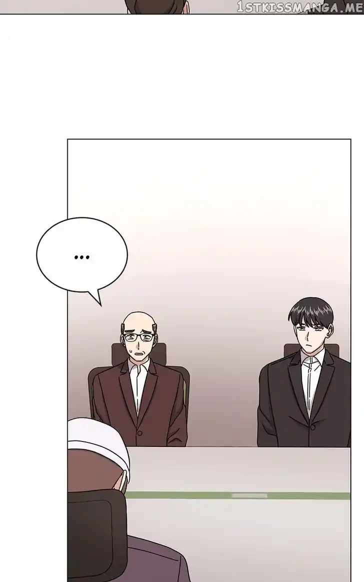 Hu Li Zhi Sheng Ch.059