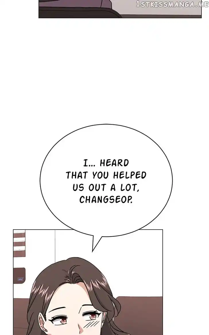 Hu Li Zhi Sheng Ch.059