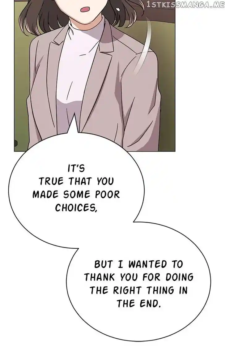 Hu Li Zhi Sheng Ch.059