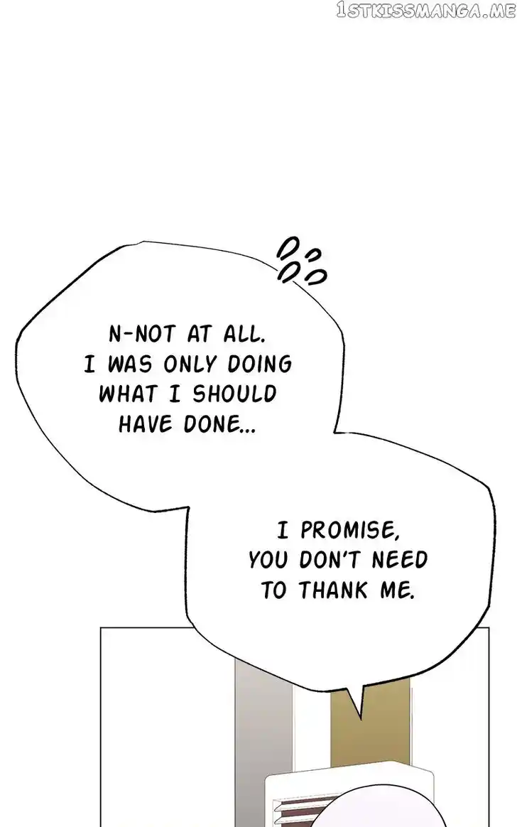 Hu Li Zhi Sheng Ch.059