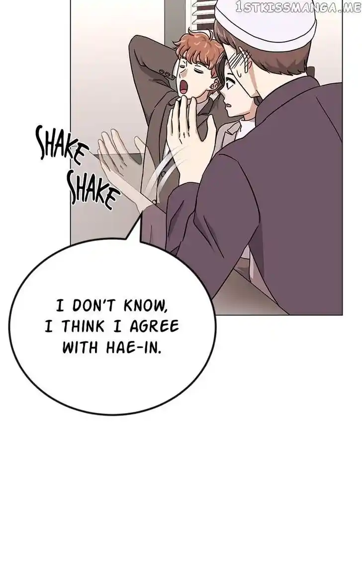 Hu Li Zhi Sheng Ch.059