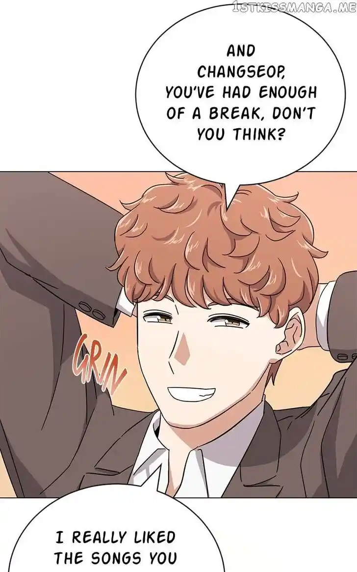 Hu Li Zhi Sheng Ch.059