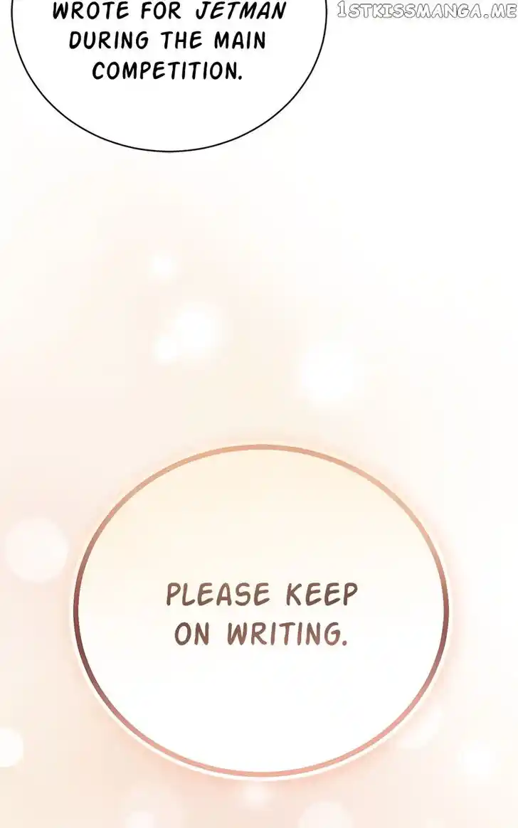 Hu Li Zhi Sheng Ch.059