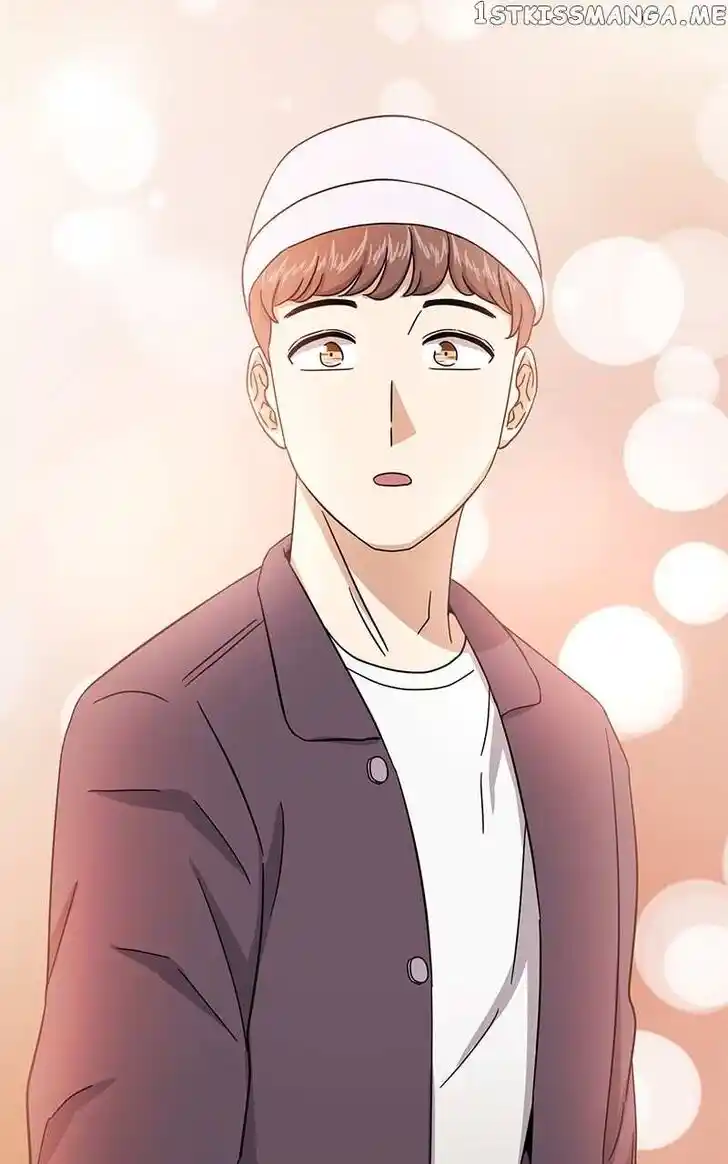 Hu Li Zhi Sheng Ch.059