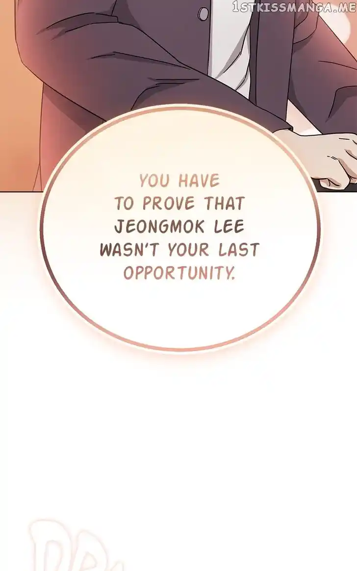 Hu Li Zhi Sheng Ch.059