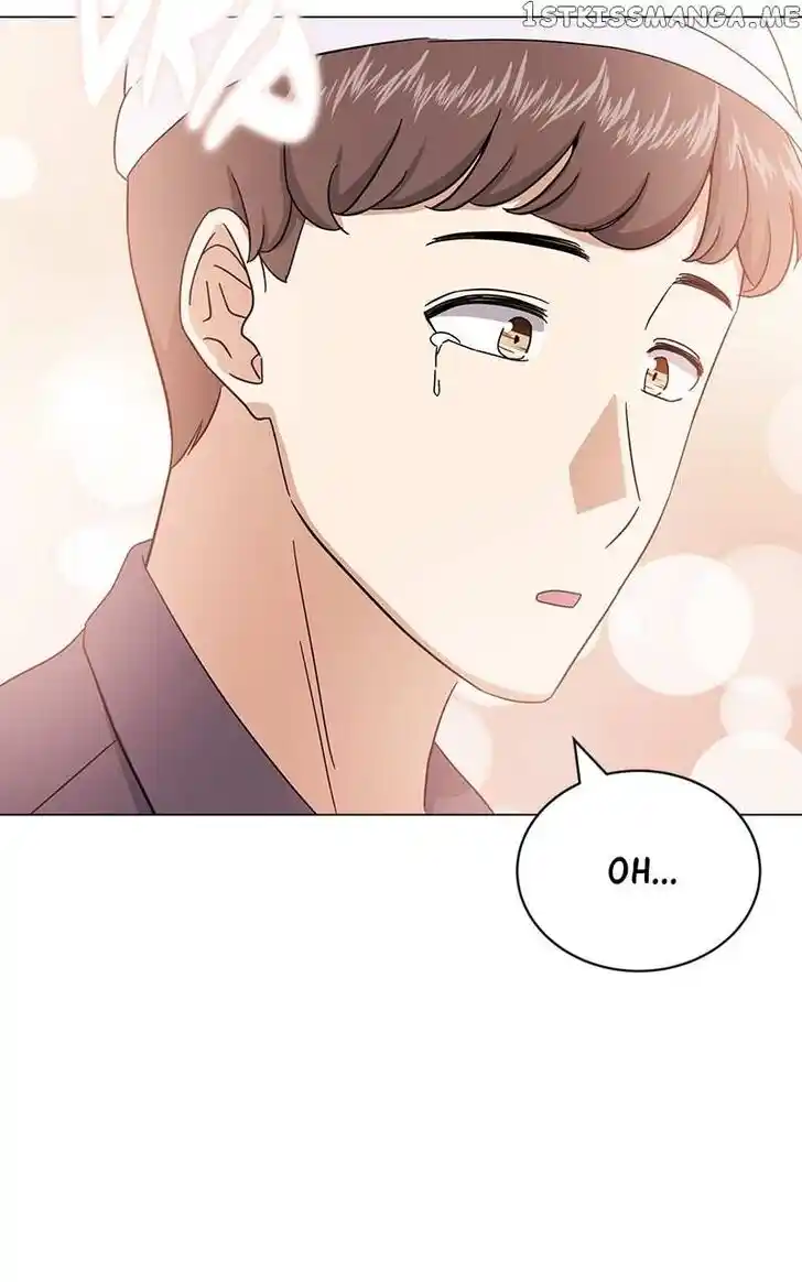 Hu Li Zhi Sheng Ch.059