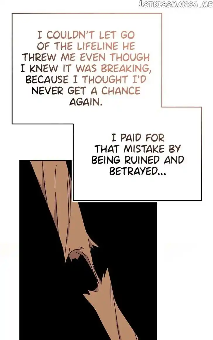 Hu Li Zhi Sheng Ch.059