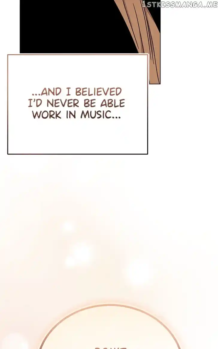 Hu Li Zhi Sheng Ch.059