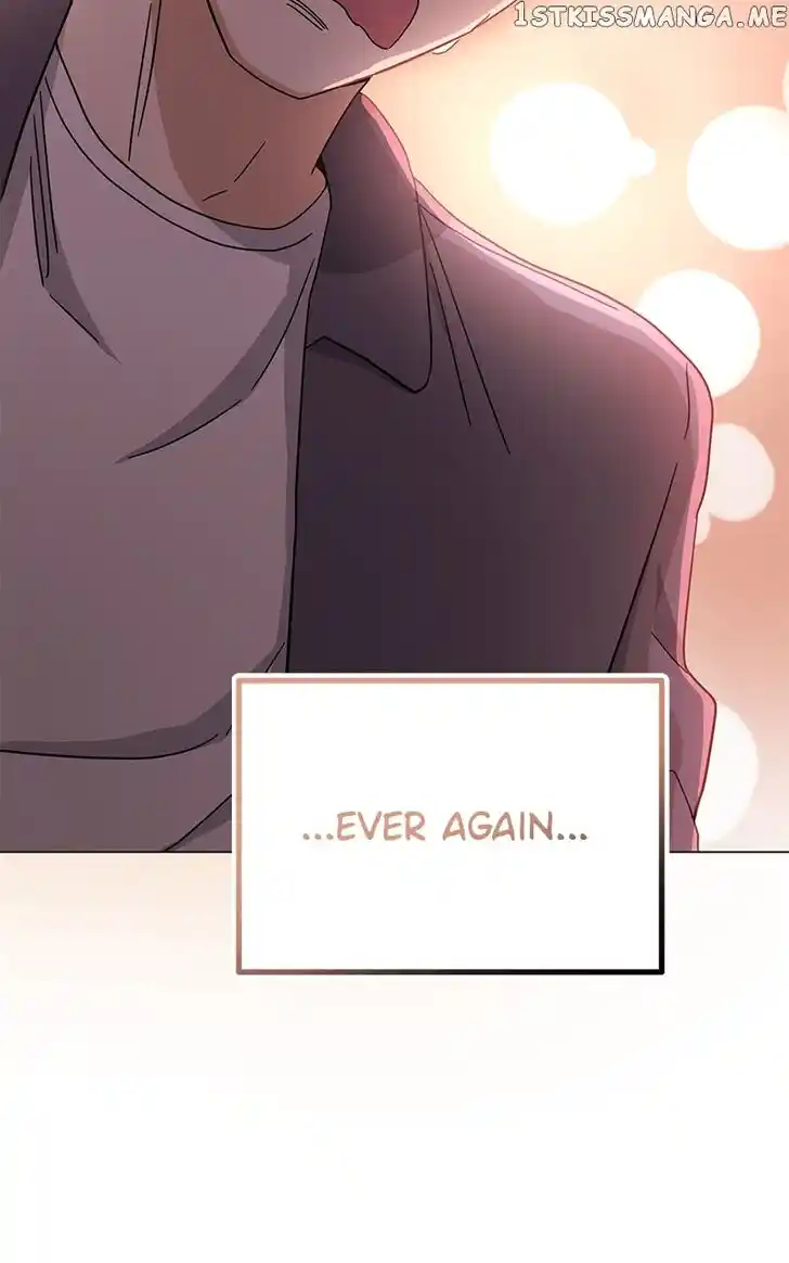 Hu Li Zhi Sheng Ch.059