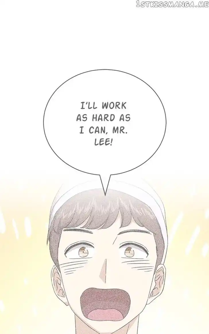 Hu Li Zhi Sheng Ch.059