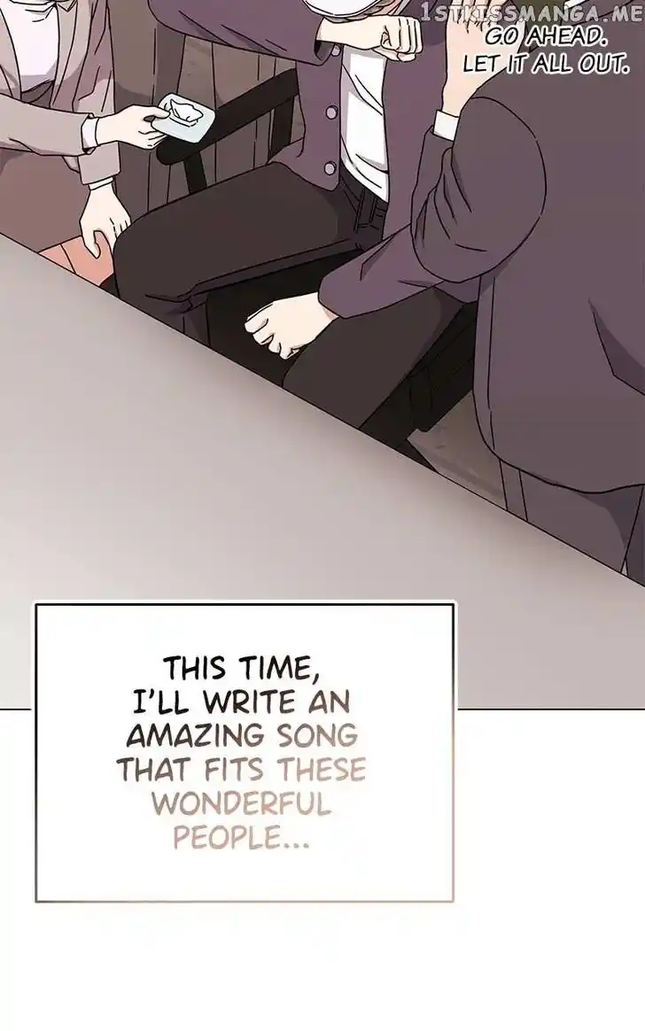 Hu Li Zhi Sheng Ch.059