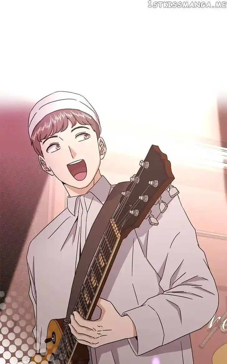 Hu Li Zhi Sheng Ch.059