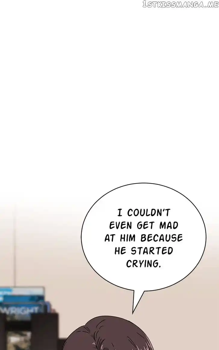 Hu Li Zhi Sheng Ch.059