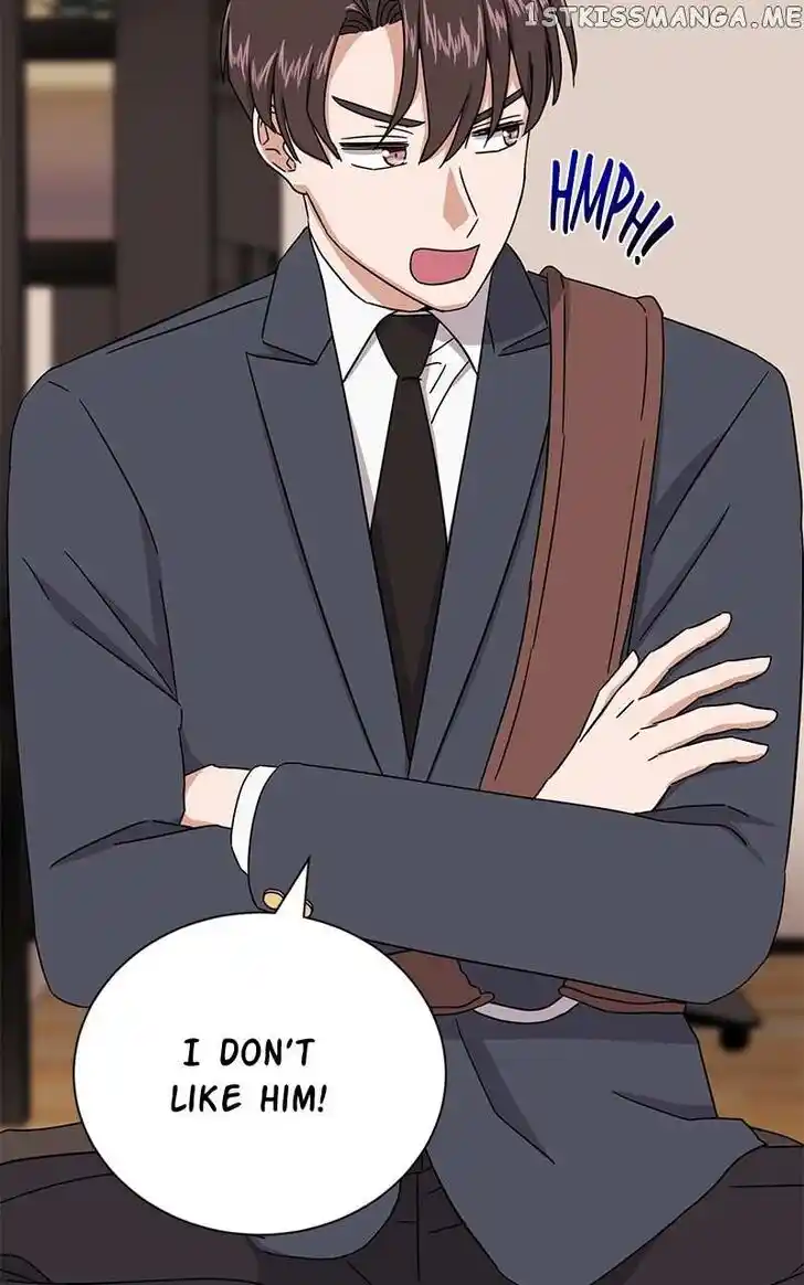 Hu Li Zhi Sheng Ch.059