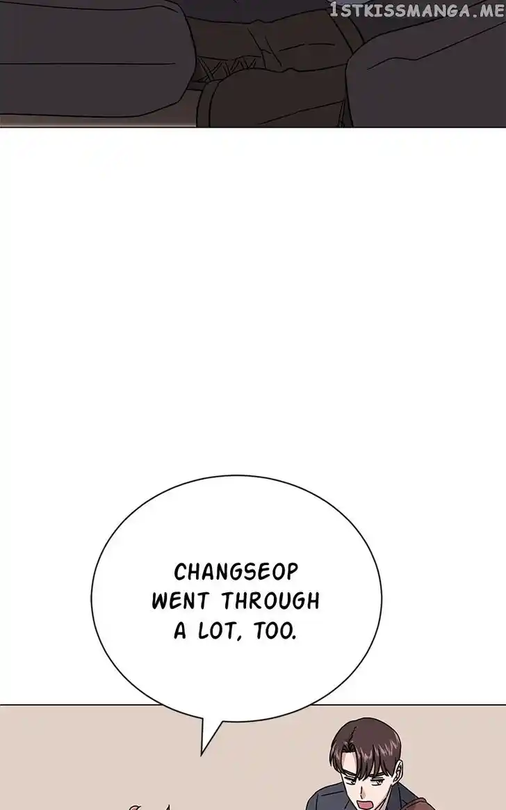 Hu Li Zhi Sheng Ch.059