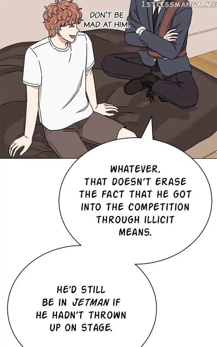 Hu Li Zhi Sheng Ch.059