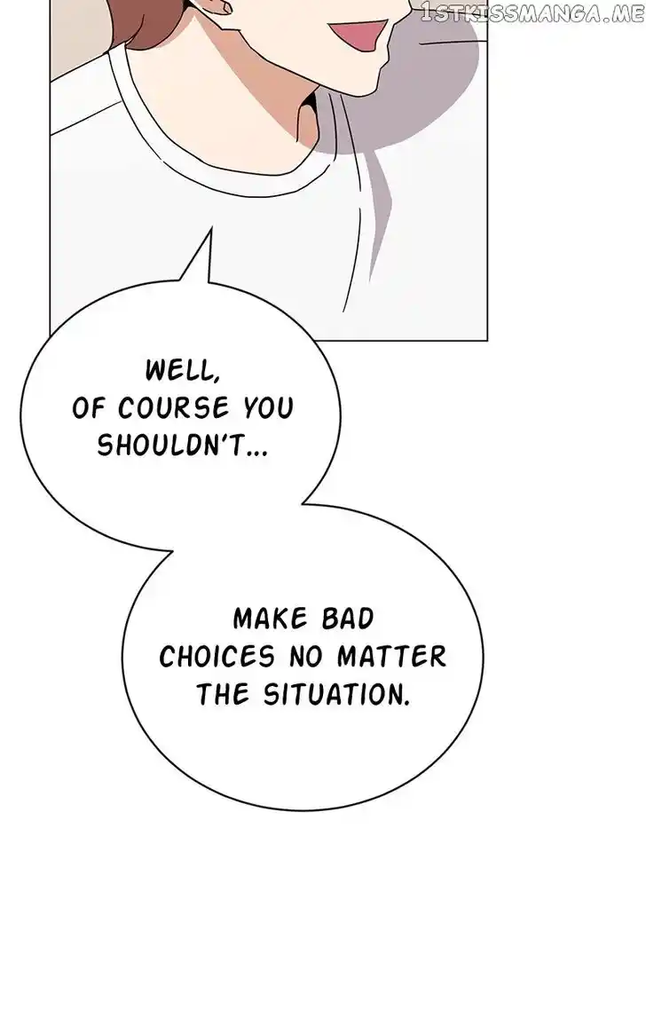 Hu Li Zhi Sheng Ch.059