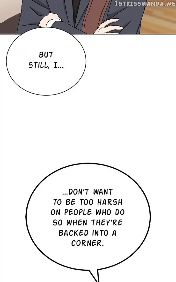 Hu Li Zhi Sheng Ch.059