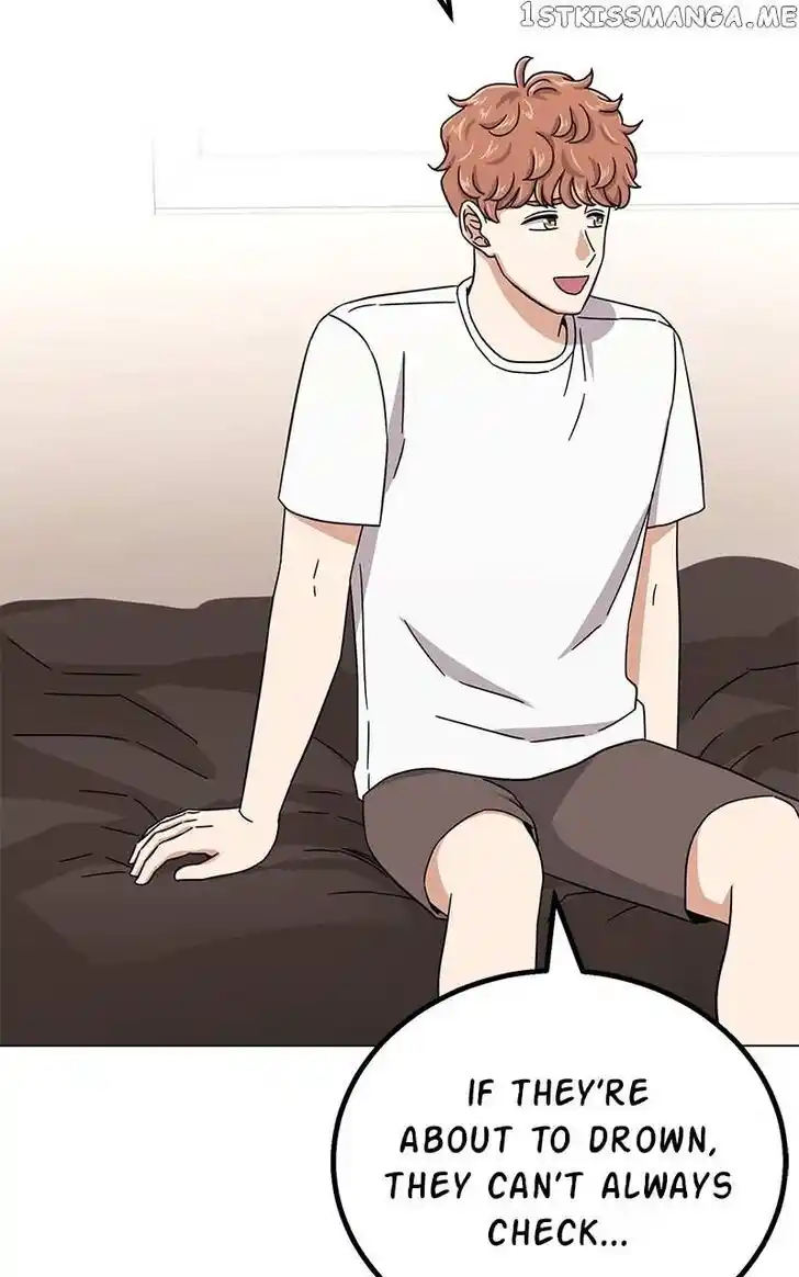 Hu Li Zhi Sheng Ch.059