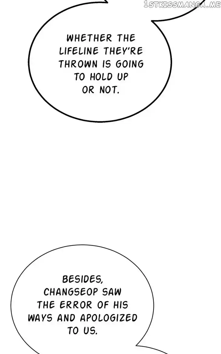 Hu Li Zhi Sheng Ch.059