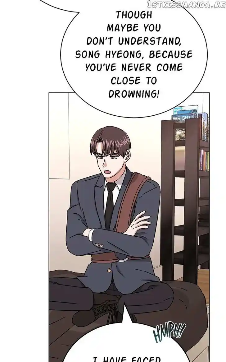 Hu Li Zhi Sheng Ch.059