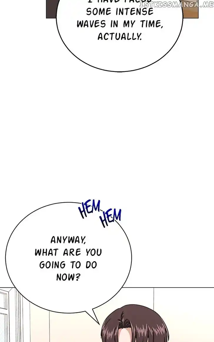 Hu Li Zhi Sheng Ch.059