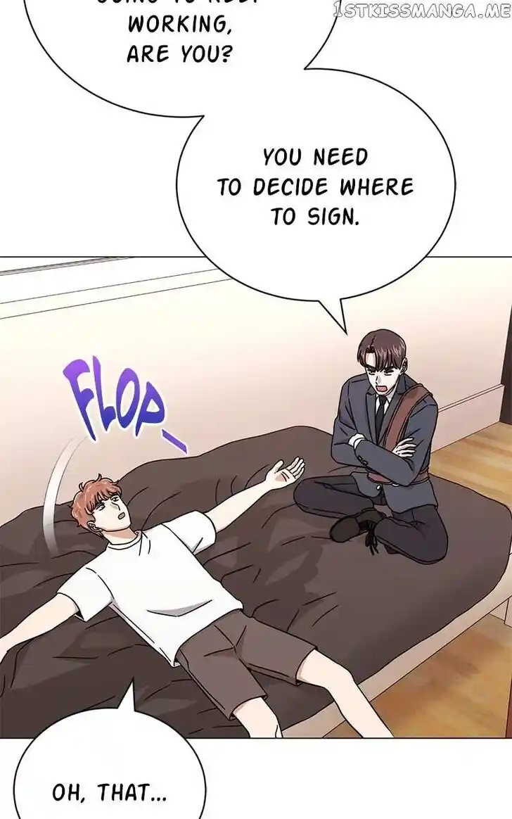 Hu Li Zhi Sheng Ch.059