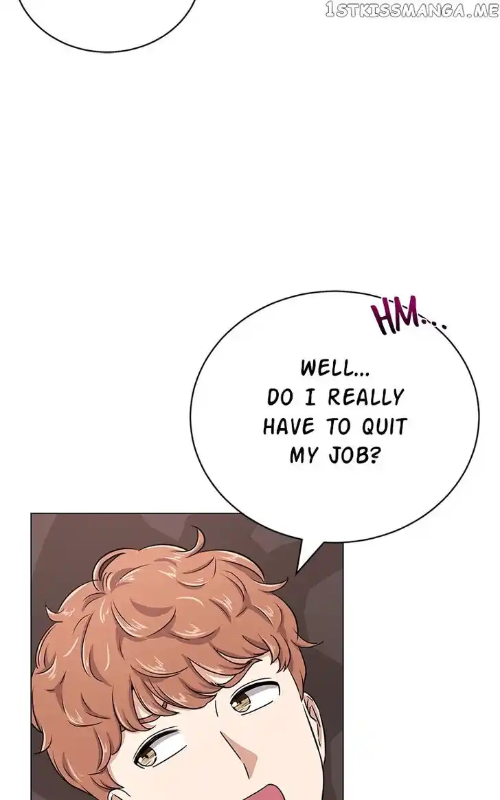 Hu Li Zhi Sheng Ch.059