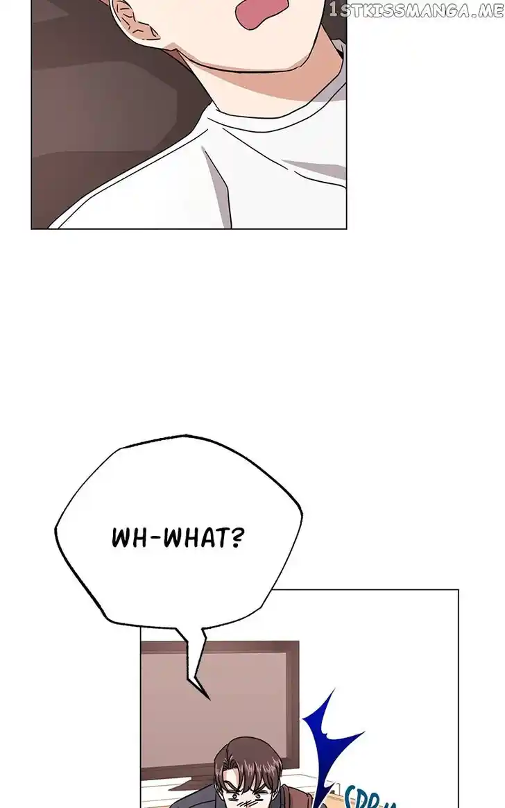 Hu Li Zhi Sheng Ch.059