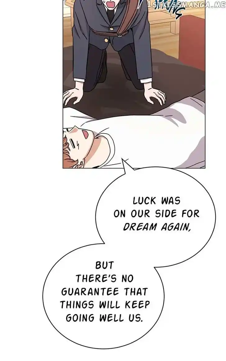 Hu Li Zhi Sheng Ch.059