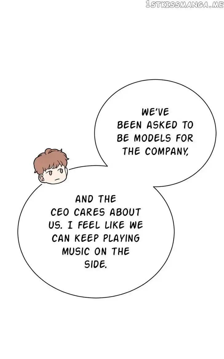 Hu Li Zhi Sheng Ch.059