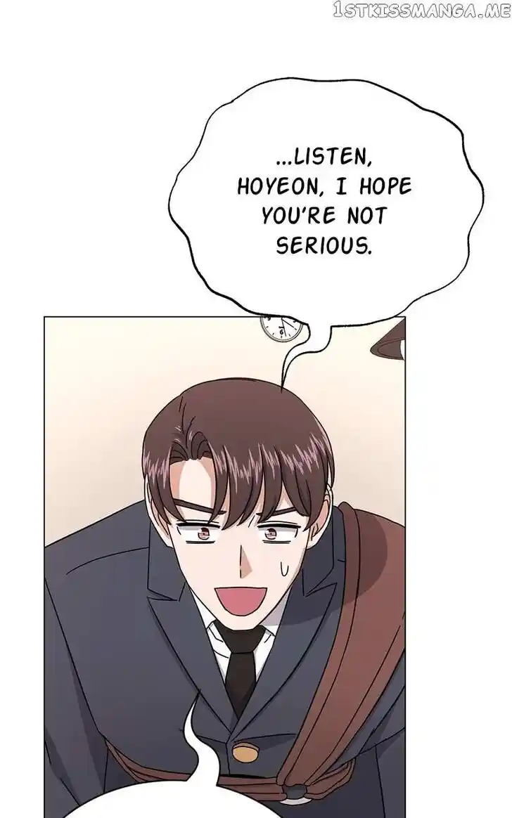 Hu Li Zhi Sheng Ch.059