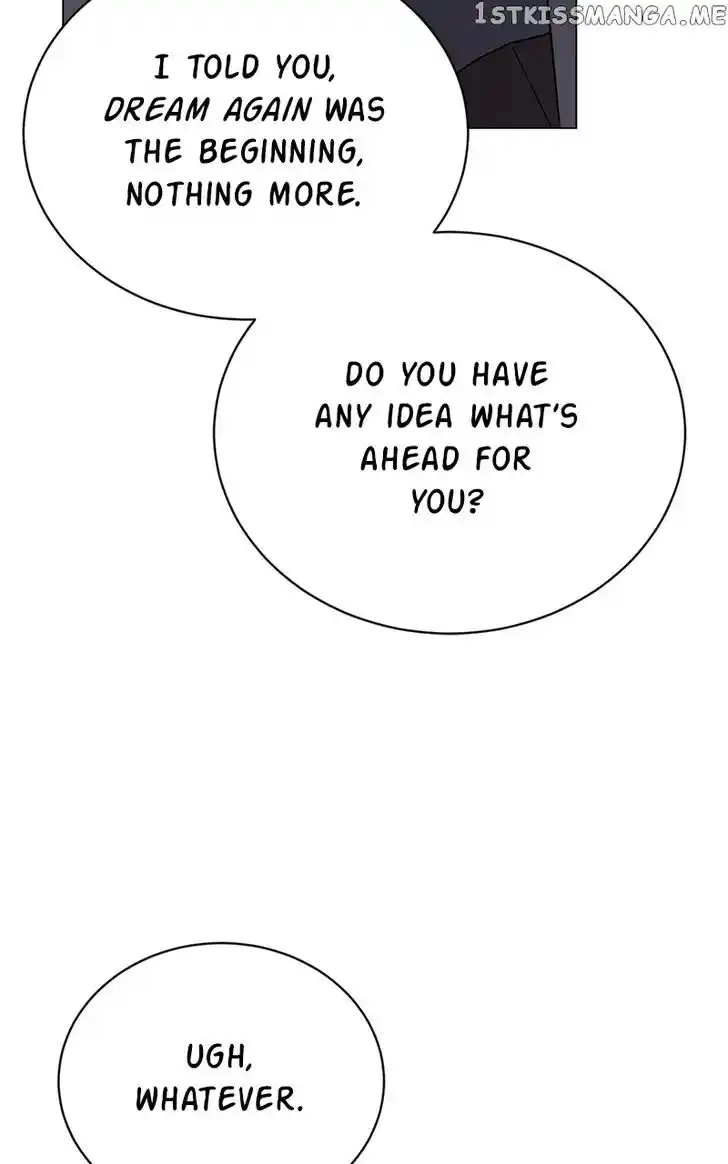 Hu Li Zhi Sheng Ch.059