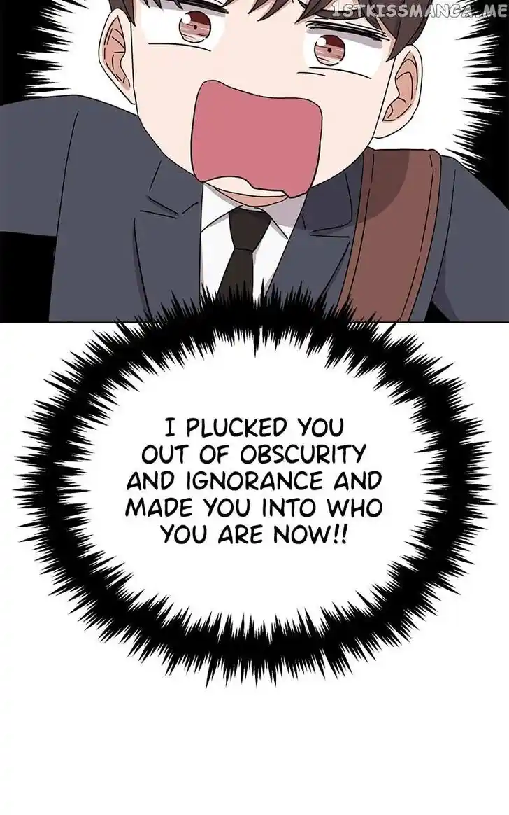 Hu Li Zhi Sheng Ch.059