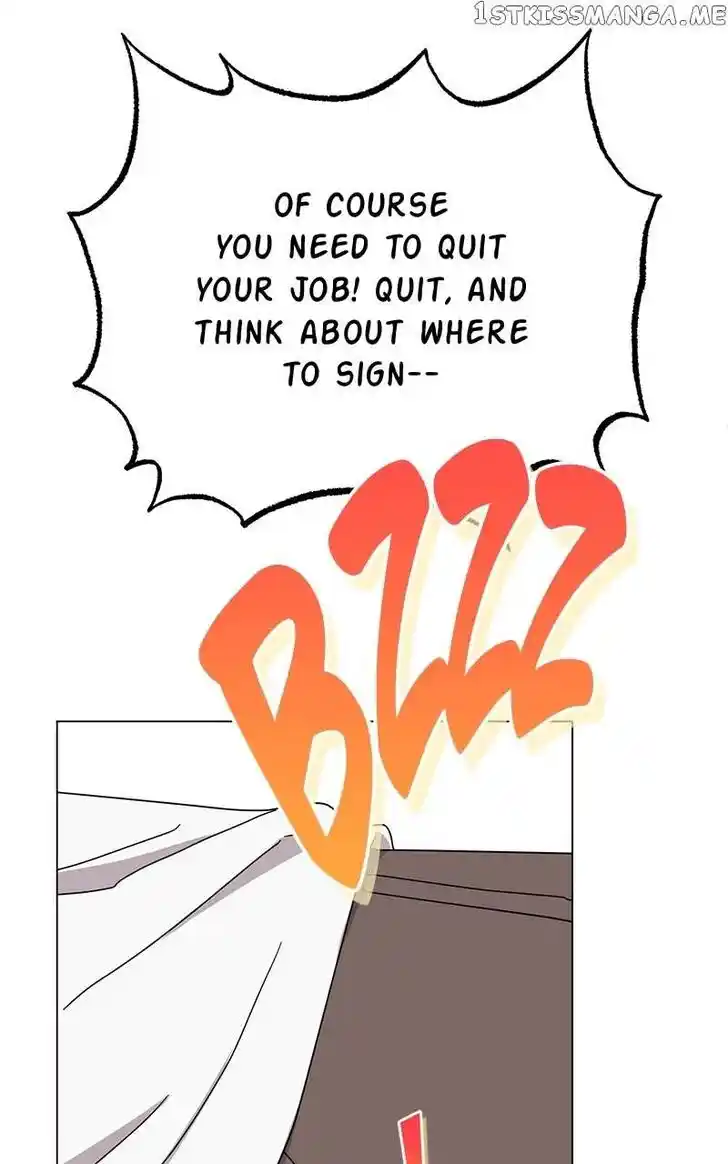 Hu Li Zhi Sheng Ch.059