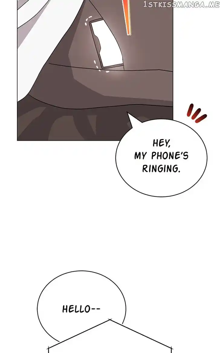 Hu Li Zhi Sheng Ch.059