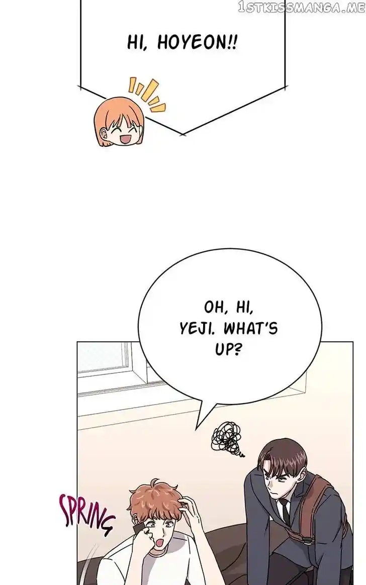 Hu Li Zhi Sheng Ch.059