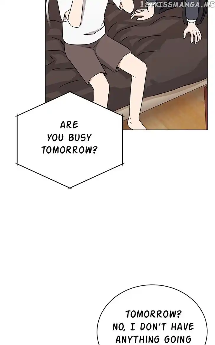 Hu Li Zhi Sheng Ch.059