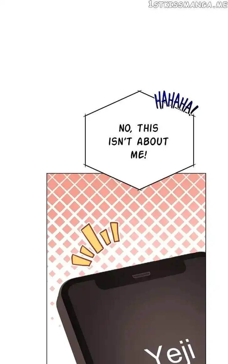 Hu Li Zhi Sheng Ch.059