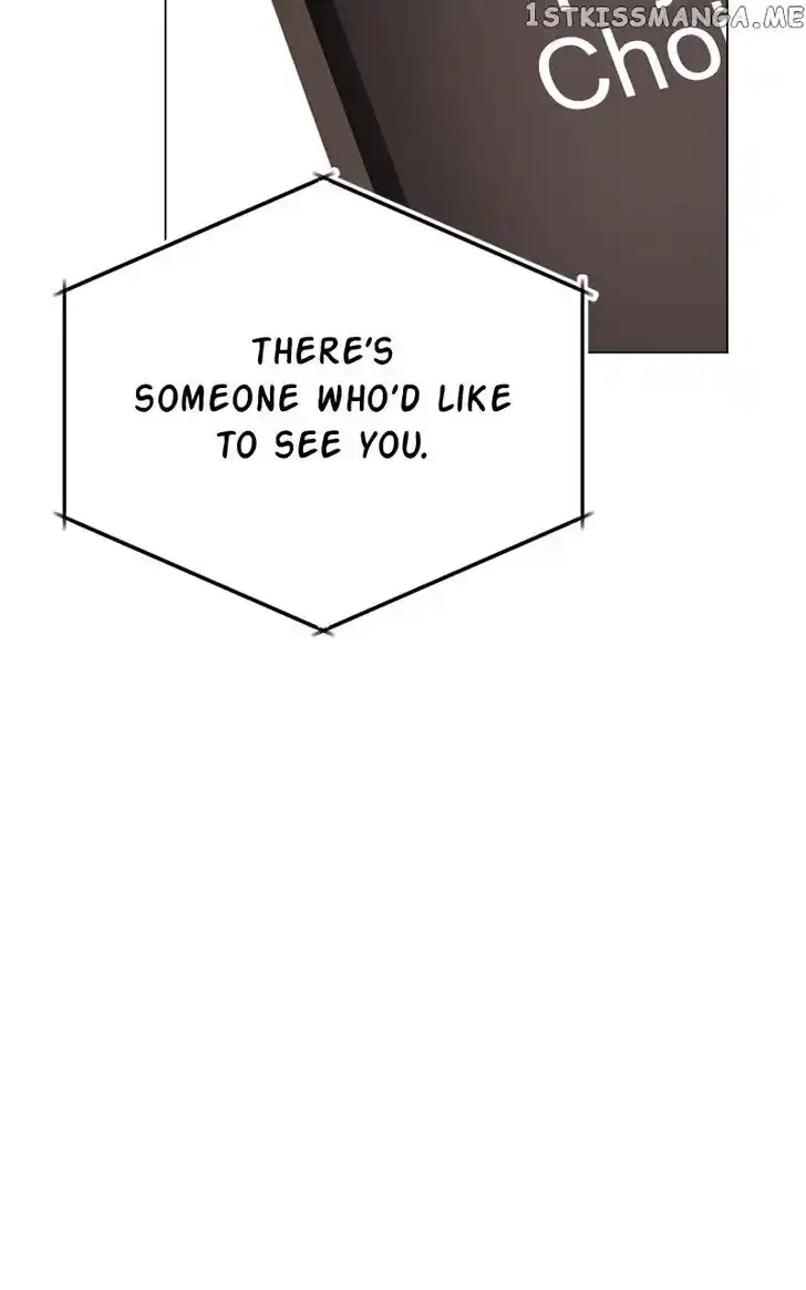 Hu Li Zhi Sheng Ch.059